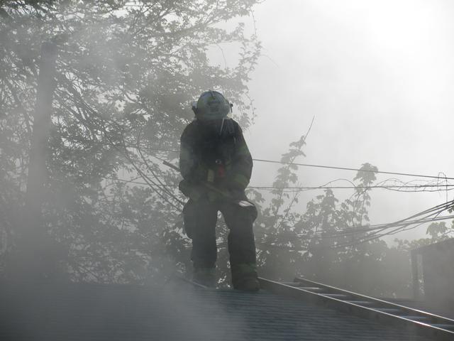 No Caption